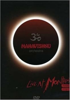 【中古】Live at Montreux 1974 1984 [DVD]