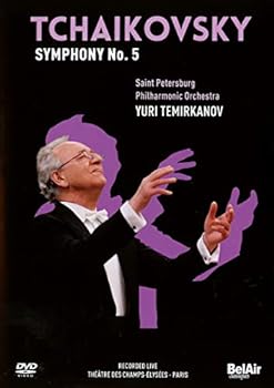 【中古】Tchaikovsky 2 [DVD]｜スカーレット2021