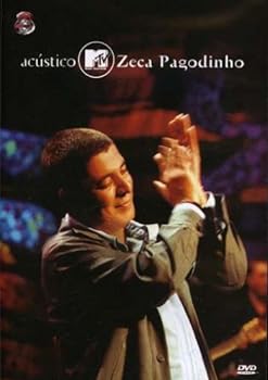 【中古】Mtv [DVD]