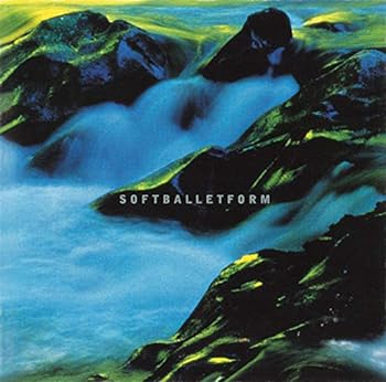 【中古】FORM(完全生産限定盤)(アナログ盤) [Analog]