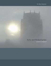 【中古】Live in Liverpool [DVD]