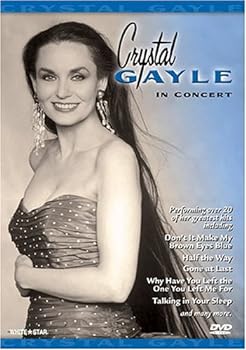 【中古】In Concert [DVD]