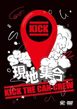 【中古】現地集合~武道館ワンマンライブ~(DVD)|スカーレット2021