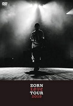 【中古】LOVE TOUR [2DVD:完全生産限定盤]