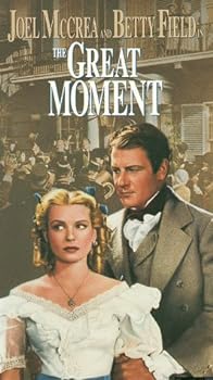【中古】Great Moment [VHS] 13,416円