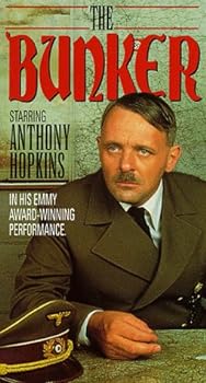 【中古】Bunker [VHS]