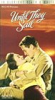 【中古】Until They Sail [VHS] 13,490円
