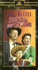 【中古】Stars in My Crown [VHS]｜スカーレット2021