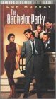 【中古】Bachelor Party [VHS]｜スカーレット2021