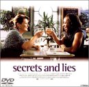 【中古】秘密と嘘 [DVD]｜スカーレット2021