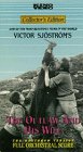 【中古】Outlaw and His Wife [VHS]｜スカーレット2021