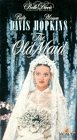 【中古】Old Maid [VHS]