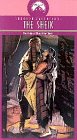 【中古】Sheik [VHS]｜スカーレット2021