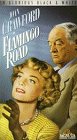 【中古】Flamingo Road [VHS]