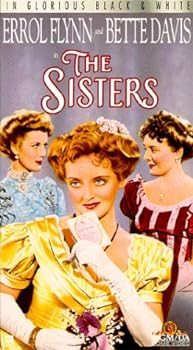 【中古】Sisters [VHS]｜スカーレット2021