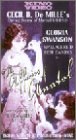 【中古】Affairs of Anatol [VHS]