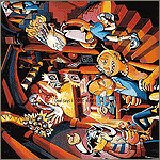 【中古】God says I can't dance｜スカーレット2021