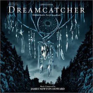 【中古】Dreamcatcher|スカーレット2021