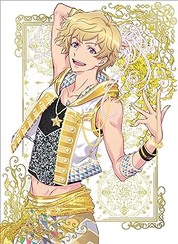 【中古】ドリフェス!R 4 [DVD]｜スカーレット2021