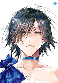 【中古】魔法少女 俺 2 [DVD]
