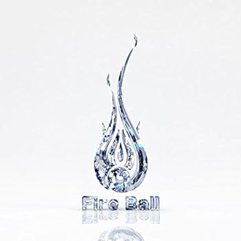 【中古】FIRE BALL All Time Best“WHITE~People’s Choice~”