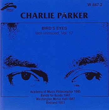 【中古】Bird's Eyes 17