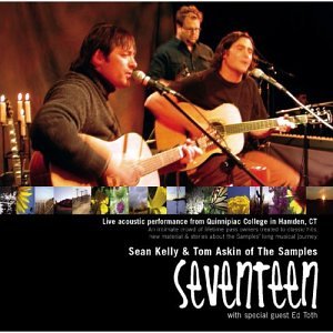 【中古】Seventeen
