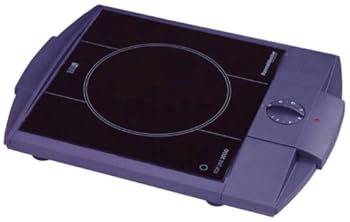 【中古】［非常に良い］ドイツ・ロンメルスバッヒャー社 スピードライトプレート グレー CT1805