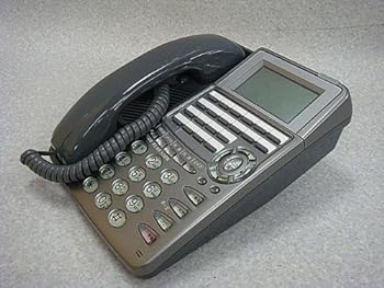 人気 ブランド チェック 楽天市場】【中古】FX-RPTEL(I)(1)(W) NTT FX1 ISDN用留守番停電 その他