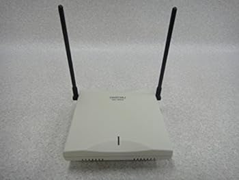 【中古】［非常に良い］DC-BS5-S 岩通 テレマージュ TELMAGE メイン接続装置