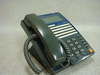 【中古】［人並み外れたに似つかわしい］TD200(K) 田村 TAMRA タムラ MT続きもの 32名取り草電話