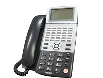 【中古】［人並み外れたに似つかわしい］NYC-30iA-SD(D)