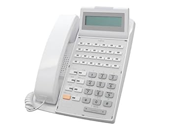 【中古】D-station 52B(FC782B)