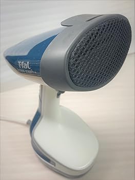 【中古】［人並み外れたに好いたらしい］品T-FAL メモリアクセス水蒸気 つけ加える DT8100J0
