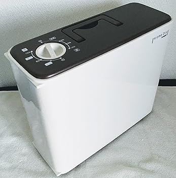 【中古】TWINBIRD ふとん乾燥機アロマドライ FD-4148W ホワイト FD-4148W