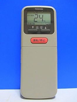 【中古】東芝 空調設備遠隔操作 WH-B5N