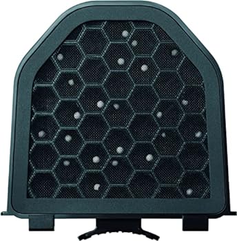 【中古】［非常に良い］レイコップRP-100用 マイクロフィルター SP-RP002(2個入)