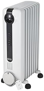 楽天市場】【中古】デロンギ(DeLonghi) ?オイルヒーター