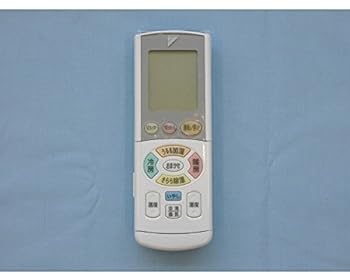 【中古】［非常に良い］ダイキン 純正エアコン用リモコン BRC937A501 9,412円