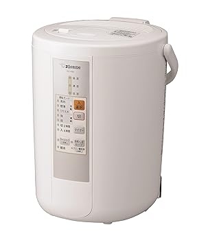 【新品未開封】ダイニチ 加湿器 温風気化式 24畳 HD-900E(V) Amazon.co.jp: ダイニチ 加湿器 温風気化式 24畳 HD-900E(V
