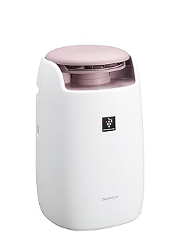 【中古】［非常に良い］シャープ プラズマクラスターふとん乾燥機 UD-AF1-W 8,784円