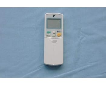 【中古】［非常に良い］ダイキン DAIKIN 別売品【1723313/ARC432A35】ワイヤレスリモコン 9,650円