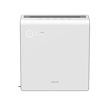 オゾン除菌脱臭器　LOOP TT-24HFO✨　新品未使用 タムラテコ LOOP TT-24H オゾン除菌脱臭機 スペースくりん