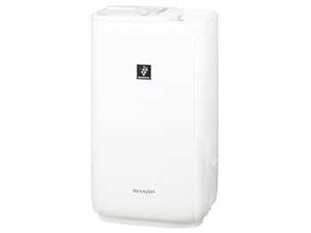 【新品未開封】ダイニチ 加湿器 温風気化式 24畳 HD-900E(V) 楽天市場】【中古】ダイニチ 加湿器 温風気化式 24畳 HD-900E(V