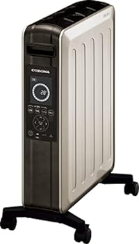 楽天市場】【リモコン無し】 コロナ製 2021年式 ノイルヒート DHS-1521