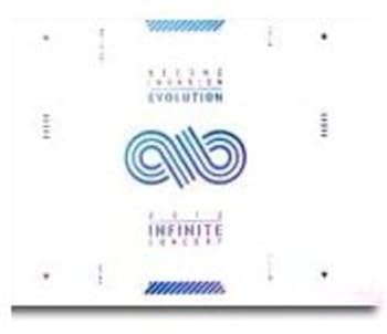 【中古】2012 Infinite Concert: Second Invation [DVD]