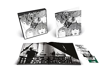 【中古】Revolver