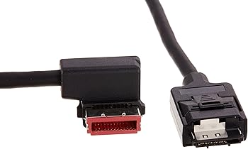 【中古】［人並み外れたに好いたらしい］カロッツェリア(革新者) CDMA1XWIN用有線テレビ(2m) CD-H16 TV・オーディオ・カメラ-その他