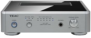 圧倒的人気 MSL3ECO5X0W [MSL3ECO5X0W]