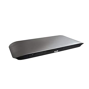 【中古】maxell 2.1ch TV用金棒引き「Sound Board」 MXSP-SB1000